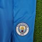 man city player verison long pant