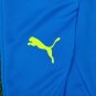 man city player verison long pant