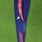 man u player verison long pant