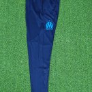 marseille player verison long pant