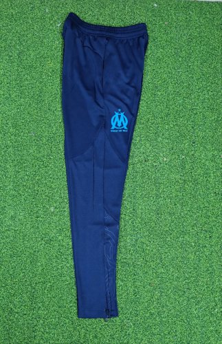 marseille player verison long pant
