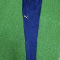 marseille player verison long pant