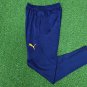 marseille player verison long pant