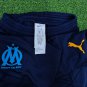 marseille player verison long pant