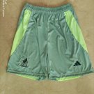 Mexico 24-25 shorts