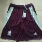Mexico 24-25 shorts