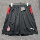 Milan 25-26 shorts