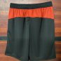 Milan 25-26 shorts