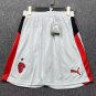 Milan 25-26 shorts