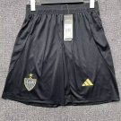 Mineiro 25-26 shorts