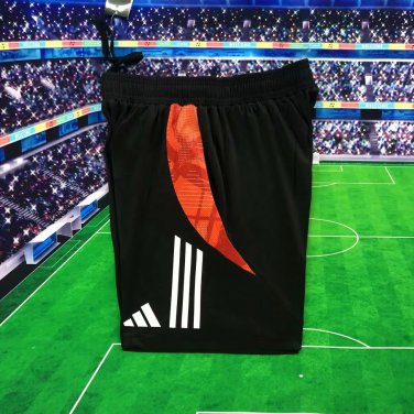 Mineiro training shorts S-4XL