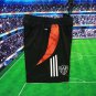 Mineiro training shorts S-4XL
