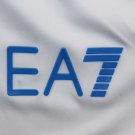 napoli 24-25 shorts