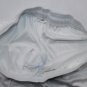 napoli 24-25 shorts