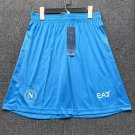 Napoli 25-26 shorts