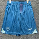 napoli 25-26 shorts_CM_1