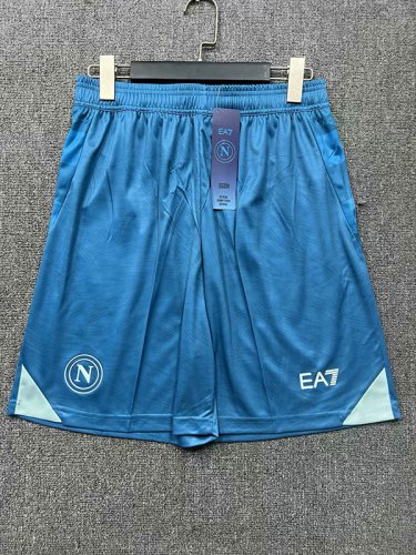 napoli 25-26 shorts_CM_1