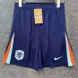 NETHERLAND 24-25 SHORTS