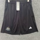 Newcastle 24-25 shorts
