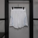 NEWCASTLE 25-26 PLAYER VERSION SHORT