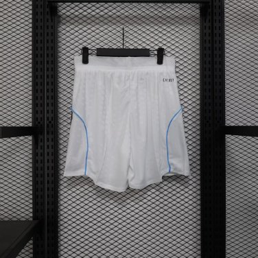 NEWCASTLE 25-26 PLAYER VERSION SHORT