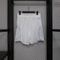 NEWCASTLE 25-26 PLAYER VERSION SHORT