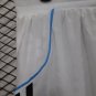 NEWCASTLE 25-26 PLAYER VERSION SHORT