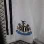 NEWCASTLE 25-26 PLAYER VERSION SHORT