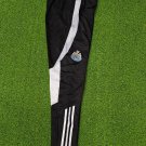 newcastle player verison long pant