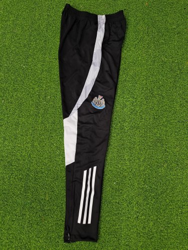 newcastle player verison long pant