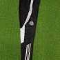 newcastle player verison long pant