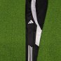 newcastle player verison long pant