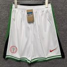 NIGERIA SHORT