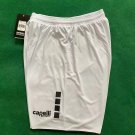 palestine shorts s-xxl