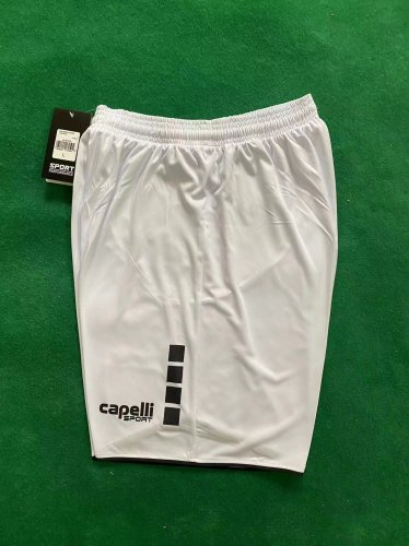 palestine shorts s-xxl