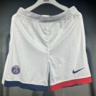 paris 24-25 away shorts player version s-xxl