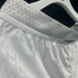 paris 24-25 away shorts player version s-xxl