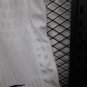 paris 24-25 away shorts player version s-xxl