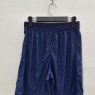 paris 24-25 home shorts player version s-xxl