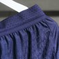 paris 24-25 home shorts player version s-xxl