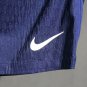 paris 24-25 home shorts player version s-xxl