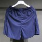 paris 24-25 home shorts player version s-xxl