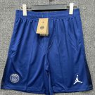 paris 24-25 shorts s-xxl