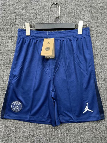 paris 24-25 shorts s-xxl