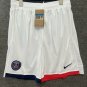 paris 24-25 shorts s-xxl