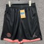 paris 24-25 shorts s-xxl