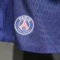 PARIS 25-26 SHORT PLAYER VERSION