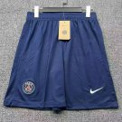 Paris 25-26 shorts