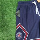 PARIS AJ SHORT