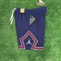 PARIS AJ SHORT